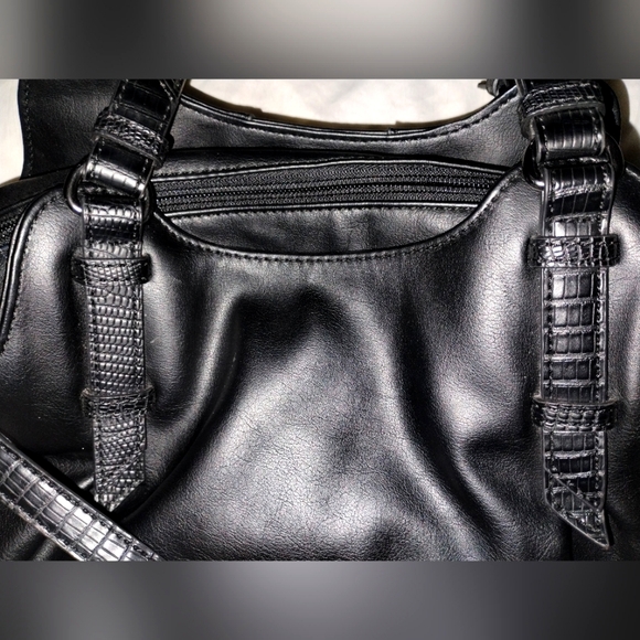 Vera Wang Bueno satchel - Picture 13 of 16